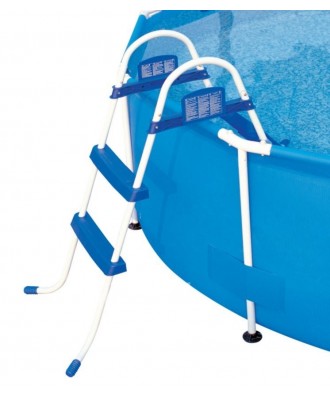Prefabricated Swimming Pools Accessories and Equipment (67)