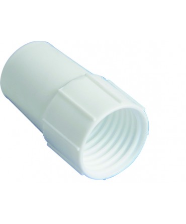 Fittings for Pool Hose 2pcs | Pool Point