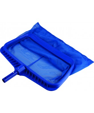 Pool Leaf Skimmer Deep | Pool Point