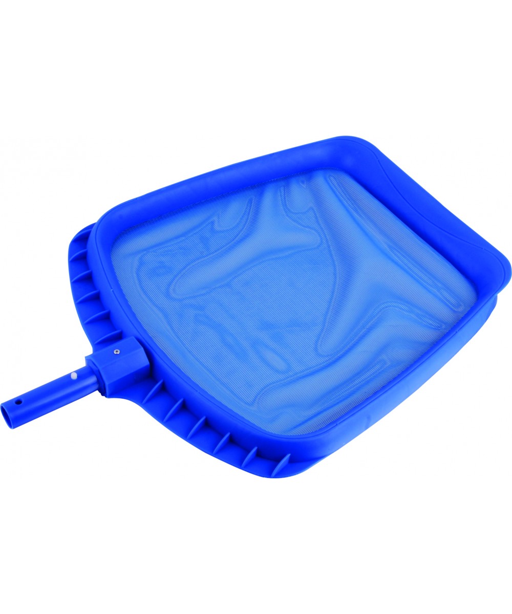 Pool Leaf Skimmer Shallow | Pool Point