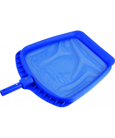 Pool Leaf Skimmer Shallow | Pool Point