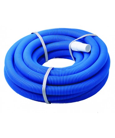 Sweeping Hose for Pool Vacuum | Pool Point
