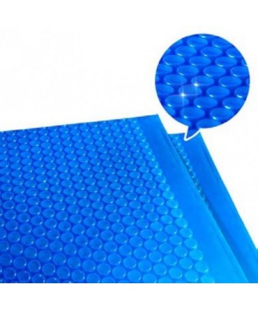 Solar Pool Cover, Point Point
