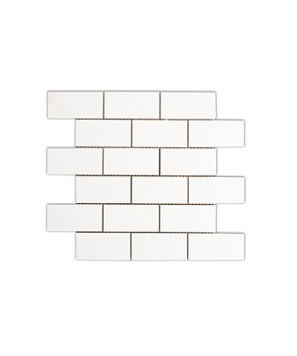 Natural Stone and Marble Mosaics and Panellings (42)