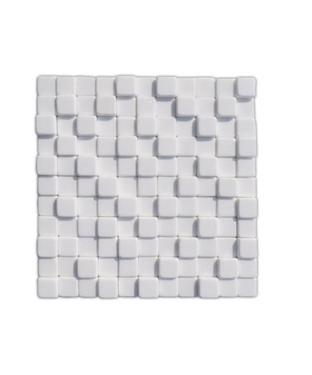 Marble Mosaic | Exterior Design