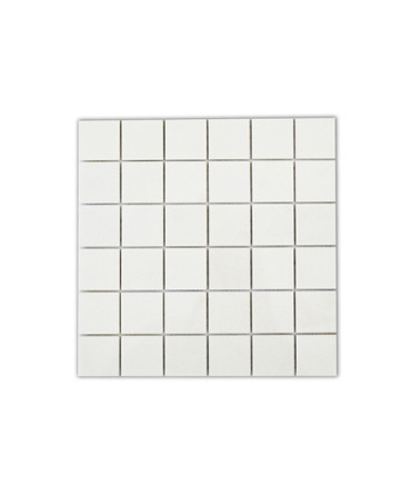 Marble Mosaic - 4.8x4.8cm | Exterior Design