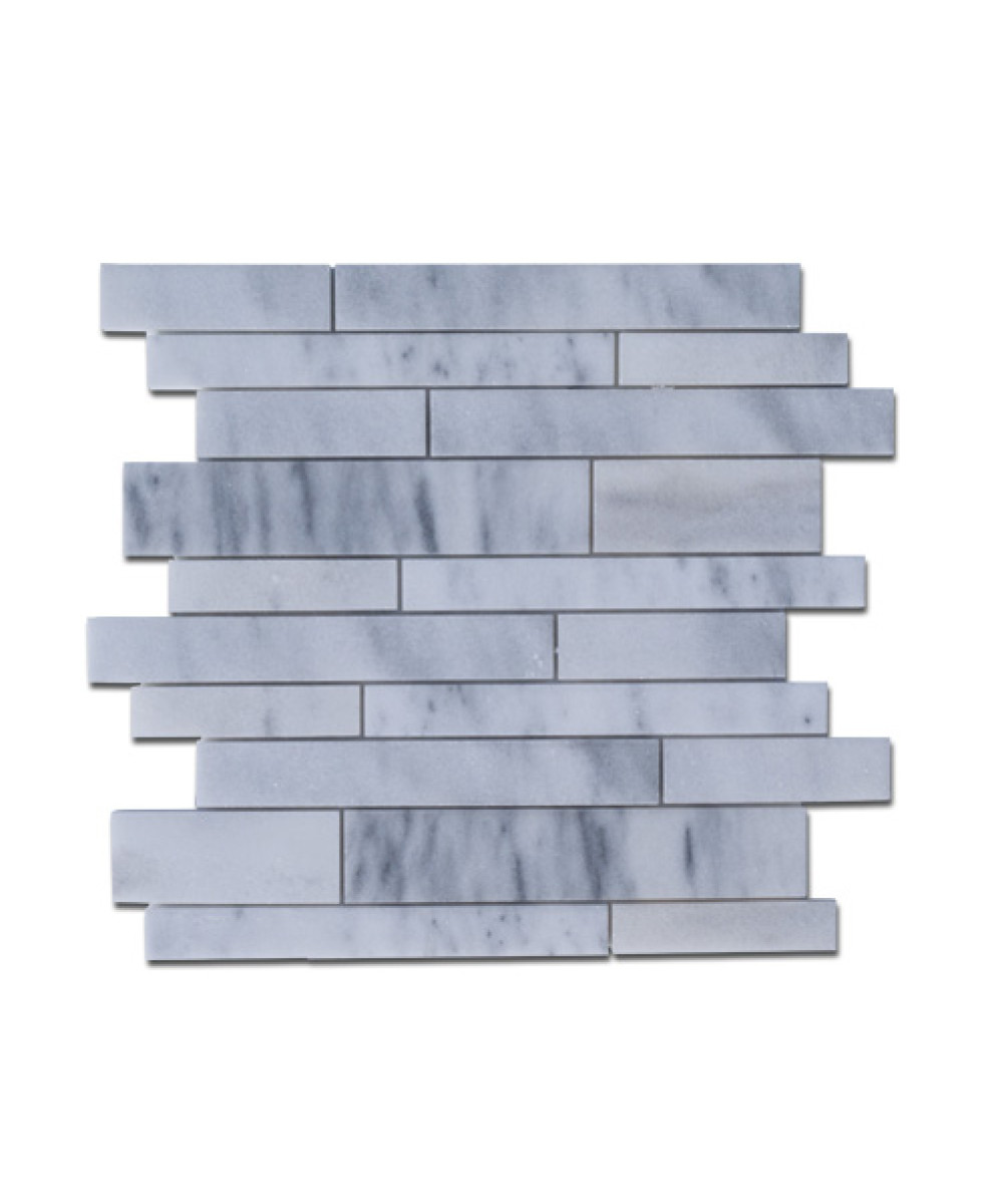 Marble Mosaic | Exterior Design