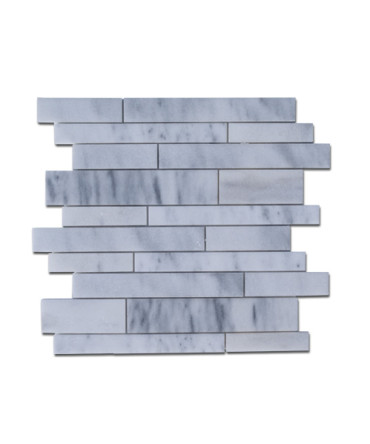 Marble Mosaic | Exterior Design