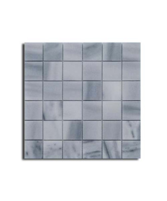 Marble Mosaic - 4.8x4.8cm | Exterior Design