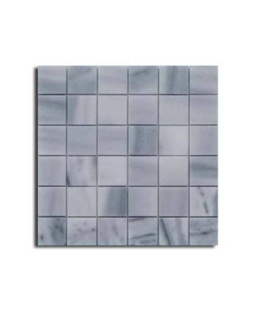 Marble Mosaic - 4.8x4.8cm | Exterior Design