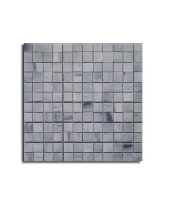 Marble Mosaic - 2.3x2.3cm | Exterior Design