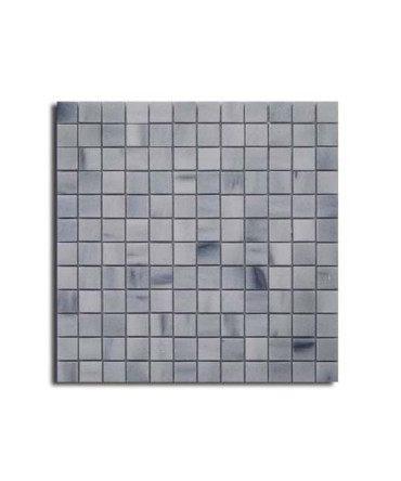 Marble Mosaic - 2.3x2.3cm | Exterior Design