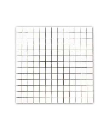 Marble Mosaic - 2.3x2.3cm | Exterior Design