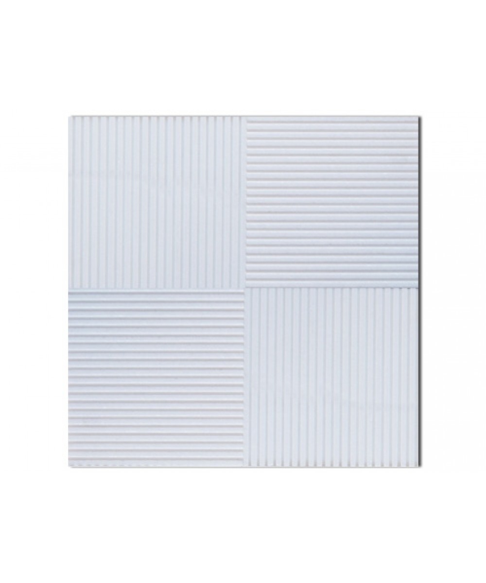 Marble Mosaic - 15x15cm | Exterior Design