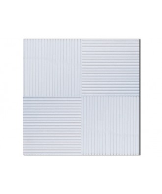 Marble Mosaic - 15x15cm | Exterior Design