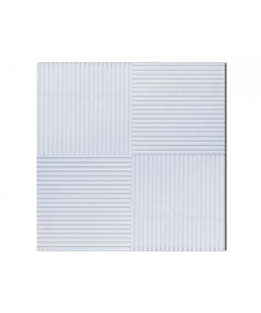 Marble Mosaic - 15x15cm | Exterior Design
