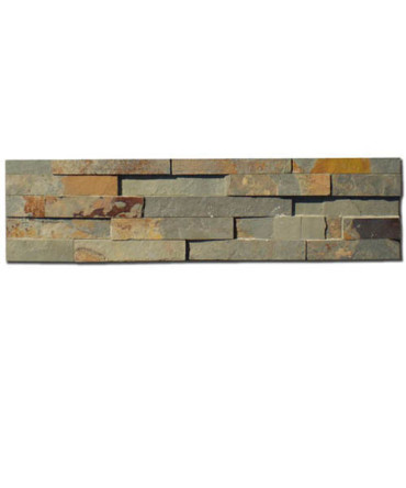 Stone Panel | Exterior Design
