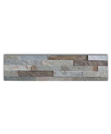 Stone Panel | Exterior Design
