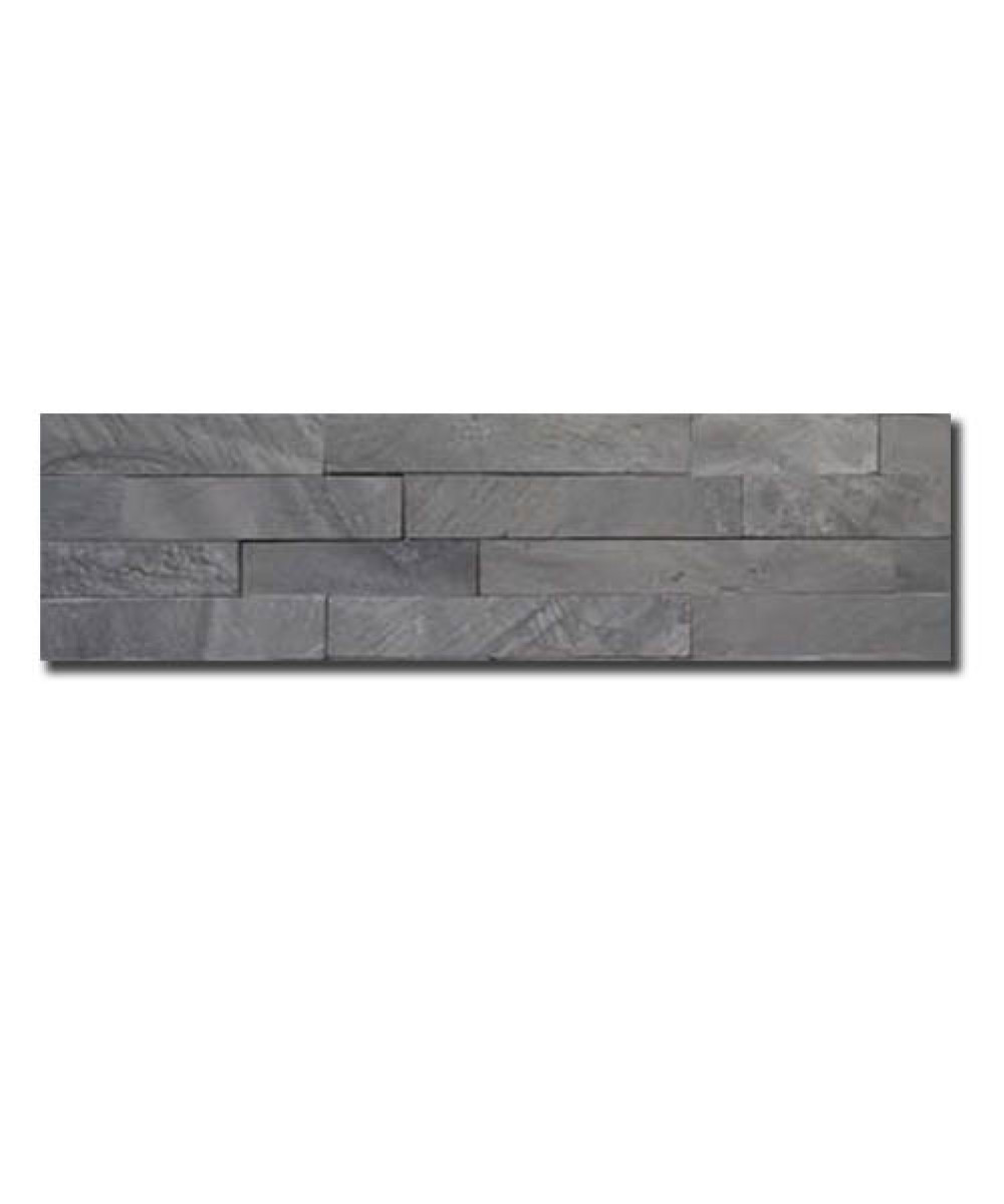 Stone Panel |  Exterior Design