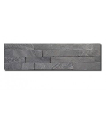 Stone Panel |  Exterior Design