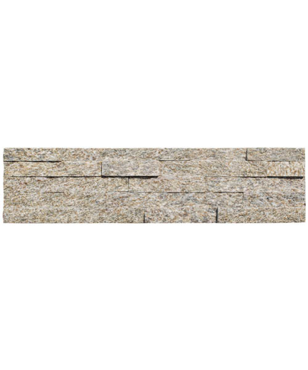 Stone Panel | Exterior Design
