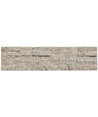 Stone Panel | Exterior Design