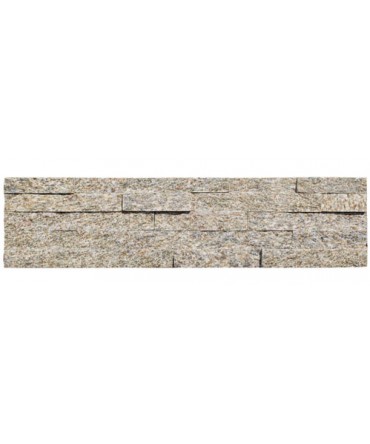 Stone Panel | Exterior Design