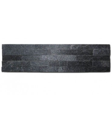 Stone Panel | Exterior Design
