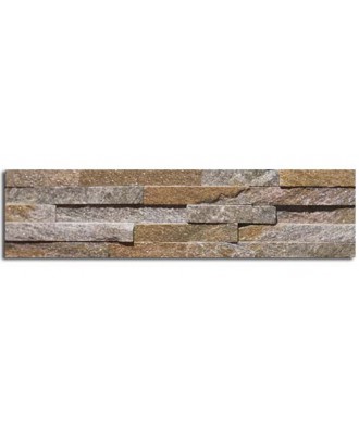 Stone Panel |  Exterior Design