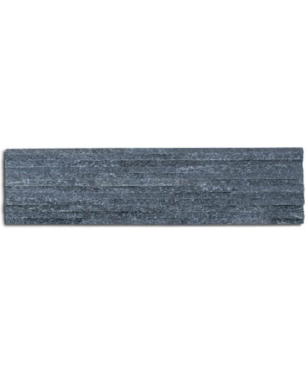 Stone Panel | Exterior Design