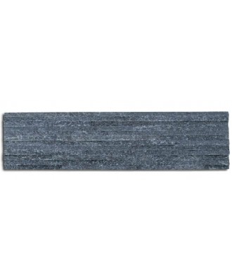 Stone Panel | Exterior Design