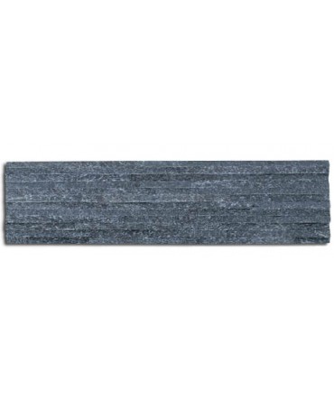 Stone Panel | Exterior Design