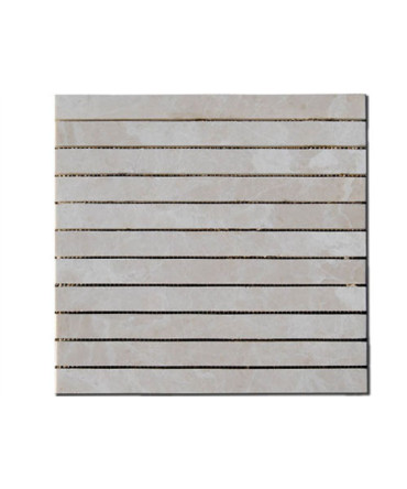 Stone Mosaic - 30х30cm | Exterior Design