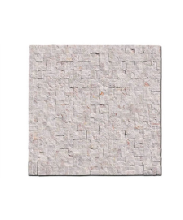Stone Mosaic - 30х30cm | Exterior Design
