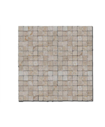Stone Mosaic - 30х30cm | Exterior Design