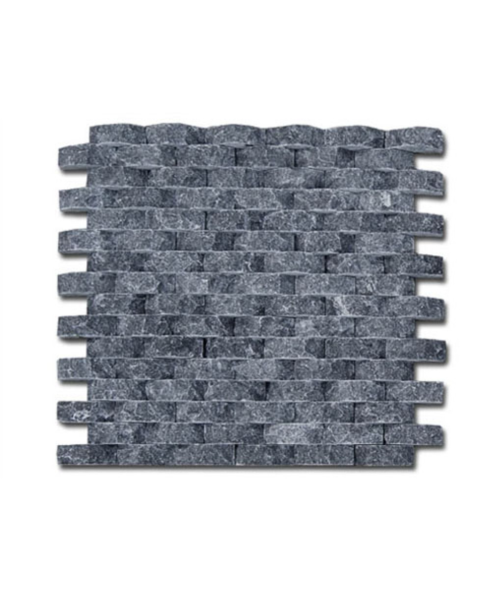 Stone Mosaic - 30х30cm | Exterior Design