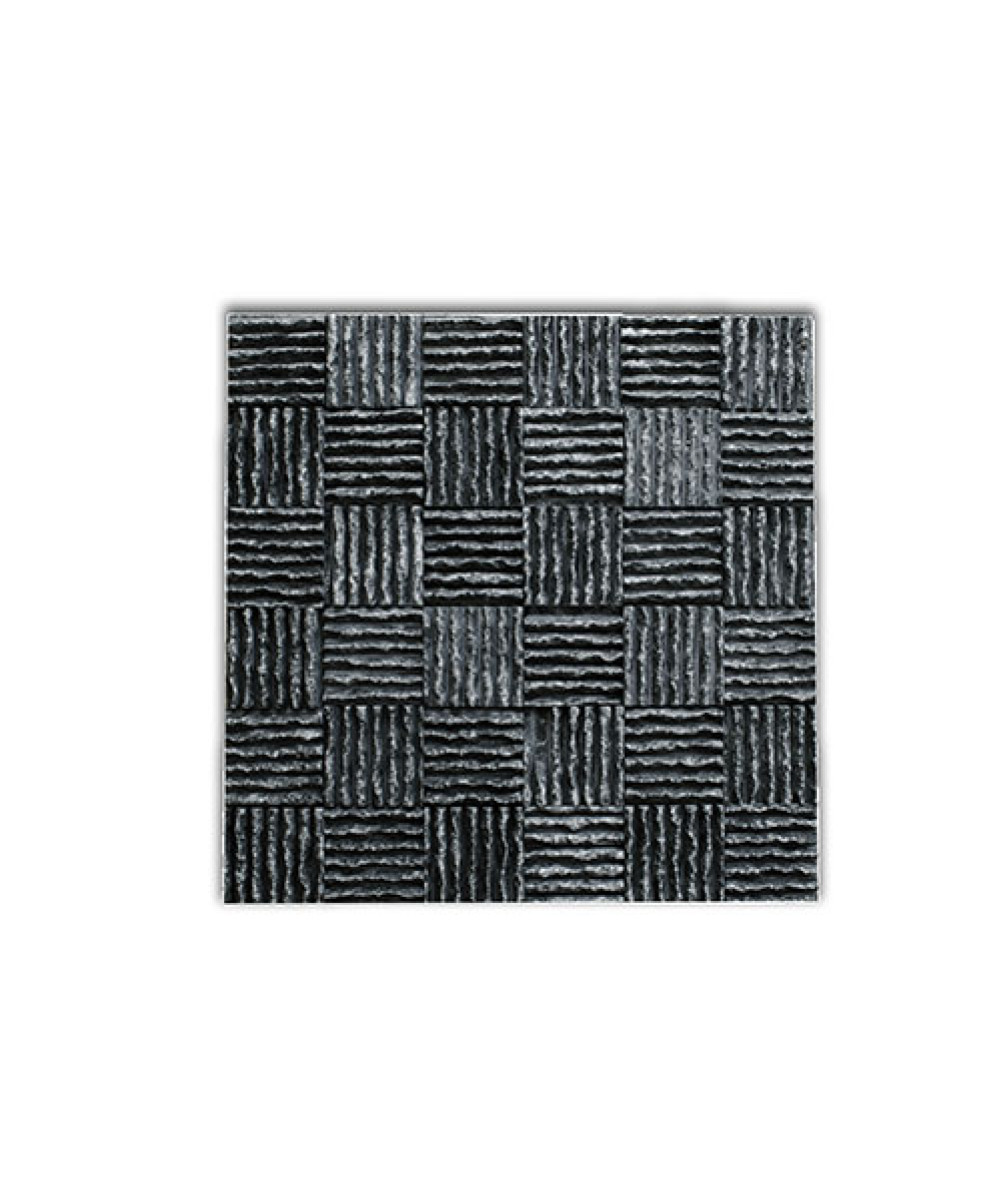 Stone Mosaic - 30х30cm | Exterior Design