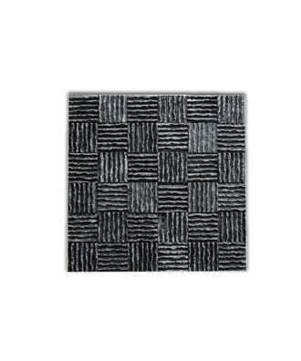 Stone Mosaic - 30х30cm | Exterior Design