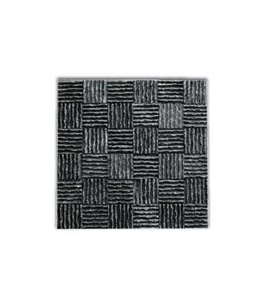 Stone Mosaic - 30х30cm | Exterior Design