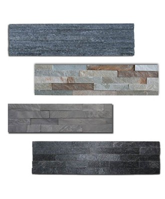 Natural Stone Walling (25)