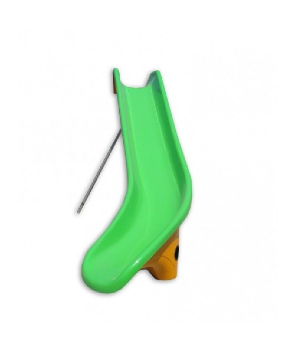 Water slide, model “Dinamic Joy”, Point Point