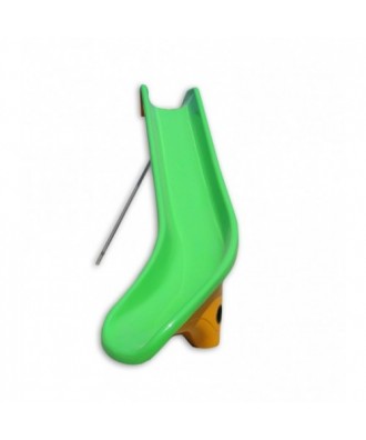 Water slide, model “Dinamic Joy”, Point Point