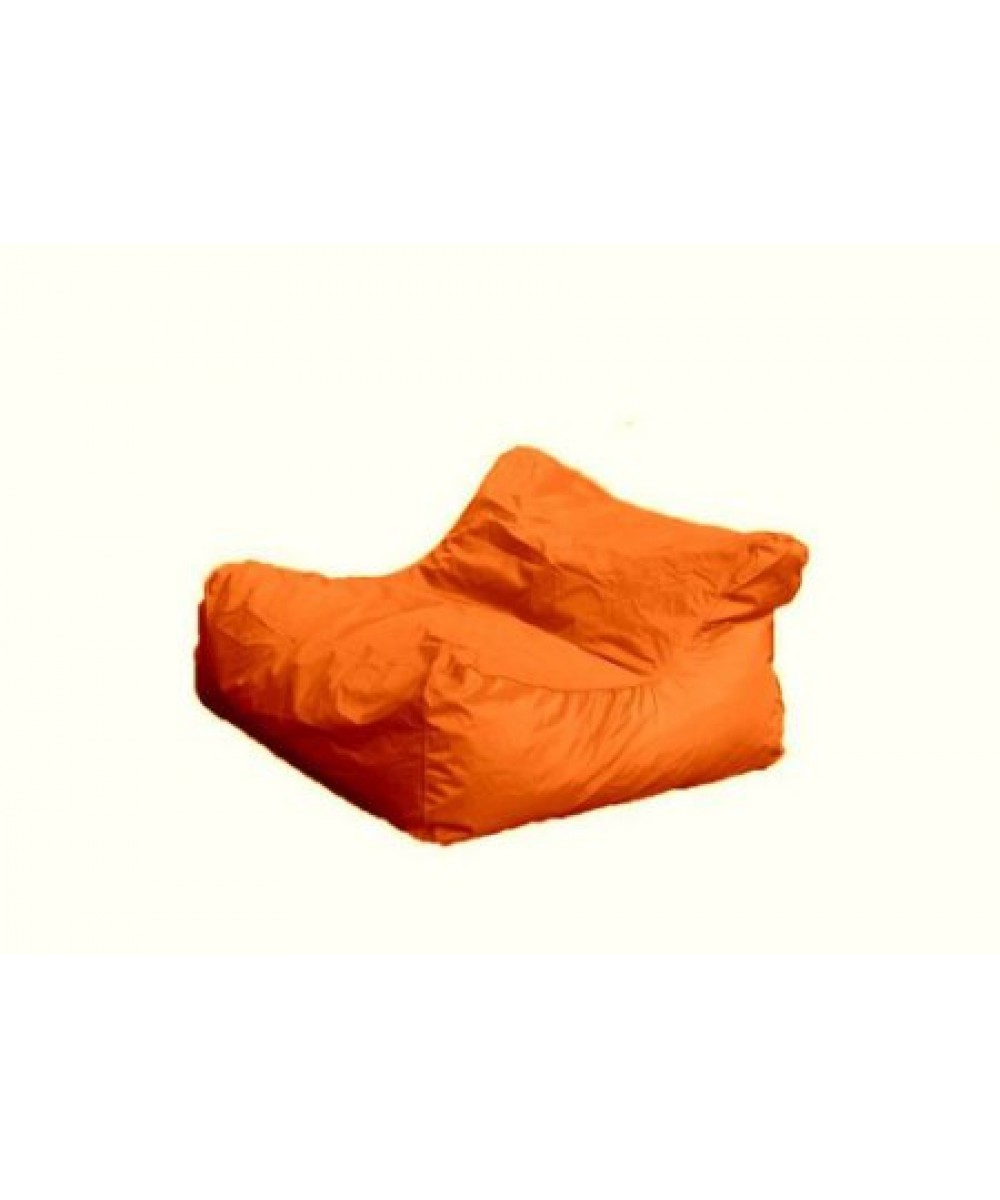 Floating armchair "Sit in Pool", Point Point