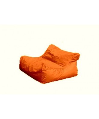 Floating armchair "Sit in Pool", Point Point