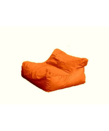 Floating armchair "Sit in Pool", Point Point