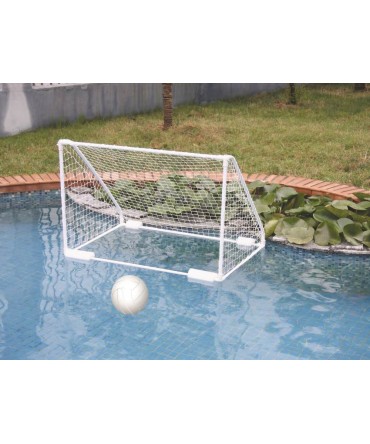 Waterball game, Point Point
