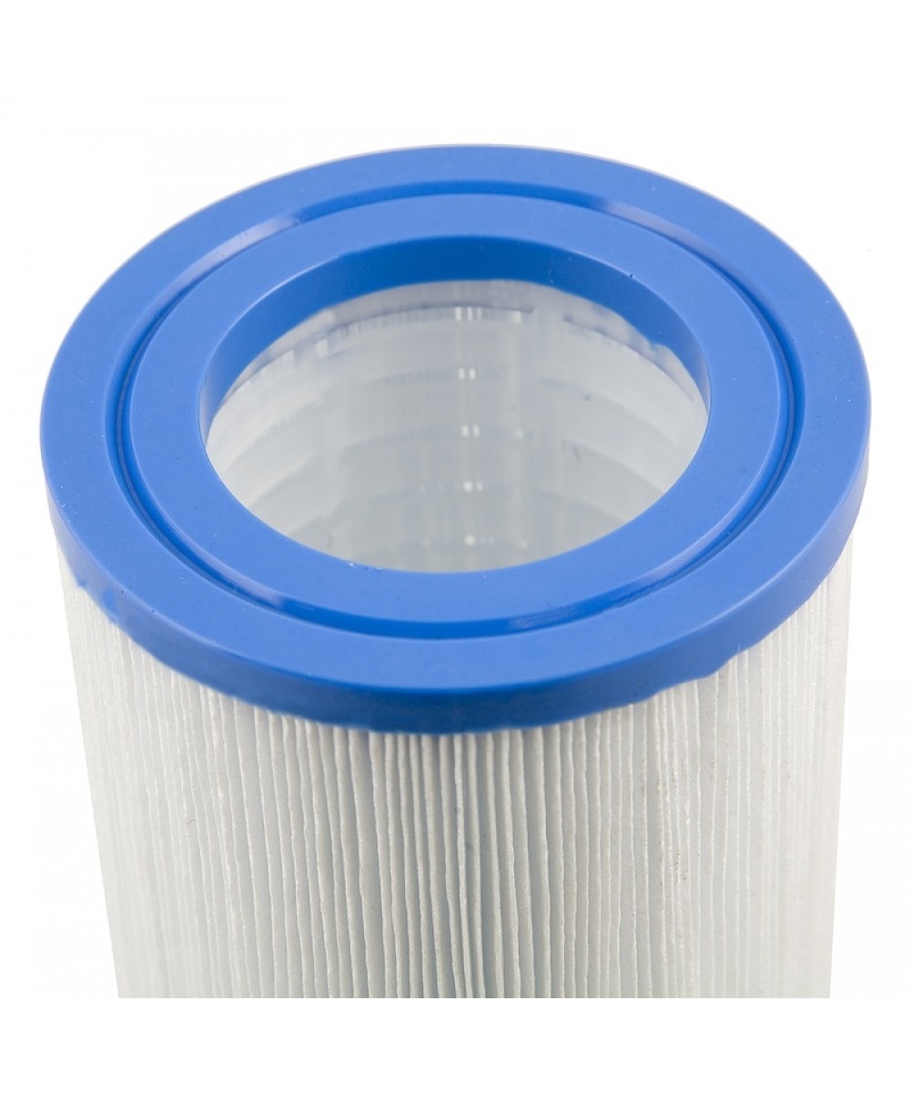 Replacement Cartridge Filter for Hot Tub Filtration Set, ø98mm х 178mm, Spa Point