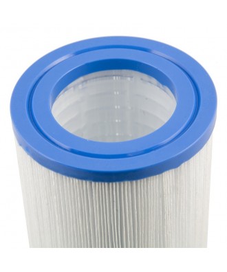 Replacement Cartridge Filter for Hot Tub Filtration Set, ø98mm х 178mm, Spa Point