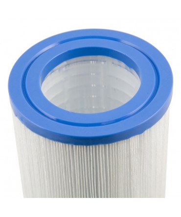 Replacement Cartridge Filter for Hot Tub Filtration Set, ø98mm х 178mm, Spa Point