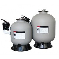 Pool Filters